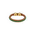 PULSEIRA GAIA