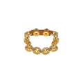PULSEIRA JULIANE