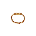 PULSEIRA GEISA