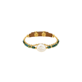 PULSEIRA LAIRA