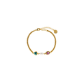 PULSEIRA ELIF