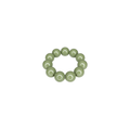 PULSEIRA SIMONE