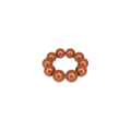 PULSEIRA SIMONE