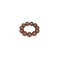 PULSEIRA SIMONE