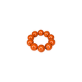 PULSEIRA SIMONE