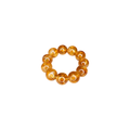 PULSEIRA SIMONE