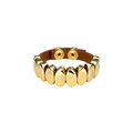 PULSEIRA KEILA