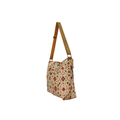 BAG FLOREA