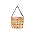 BAG FLOREA