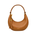 BAG MARGOT