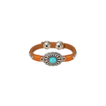PULSEIRA KESIA