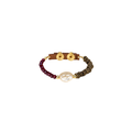 PULSEIRA IZADORA
