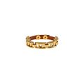 PULSEIRA MYLA