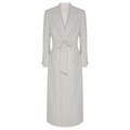 Trench Coat Off white 