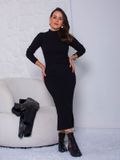 Vestido Amanda