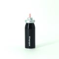 [Home][Show] O que está incluso