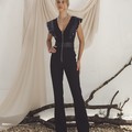 JUMPSUIT ESTER - DESNUDE