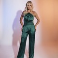 JUMPSUIT RUTH - DESNUDE