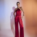 JUMPSUIT RUTH - DESNUDE