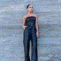 JUMPSUIT LAURA - DESNUDE