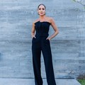 JUMPSUIT ANGÉLICA - DESNUDE 