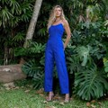 JUMPSUIT ALICE - DESNUDE