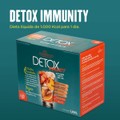 Clique para ampliar a imagem do produto Detox Immunity - 1 dia