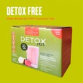 Clique para ampliar a imagem do produto Detox Free - 1 dia