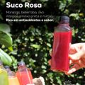 Clique para ampliar a imagem do produto Suco Rosa