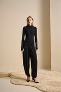 Calça Wish Preto