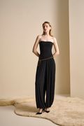 Calça Wish Preto