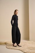 Calça Wish Preto