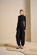 Calça Wish Preto