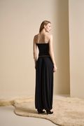 Calça Wish Preto