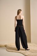 Calça Wish Preto