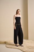 Calça Wish Preto