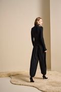 Calça Wish Preto