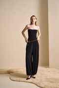 Calça Wish Preto