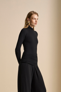 Blusa Wish Preto