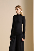 Blusa Wish Preto