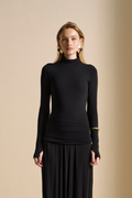 Blusa Wish Preto