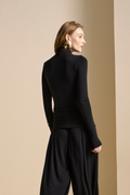 Blusa Wish Preto