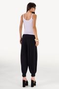Calça Amelie Preto