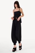 Calça Amelie Preto
