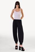 Calça Amelie Preto