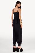 Calça Amelie Preto