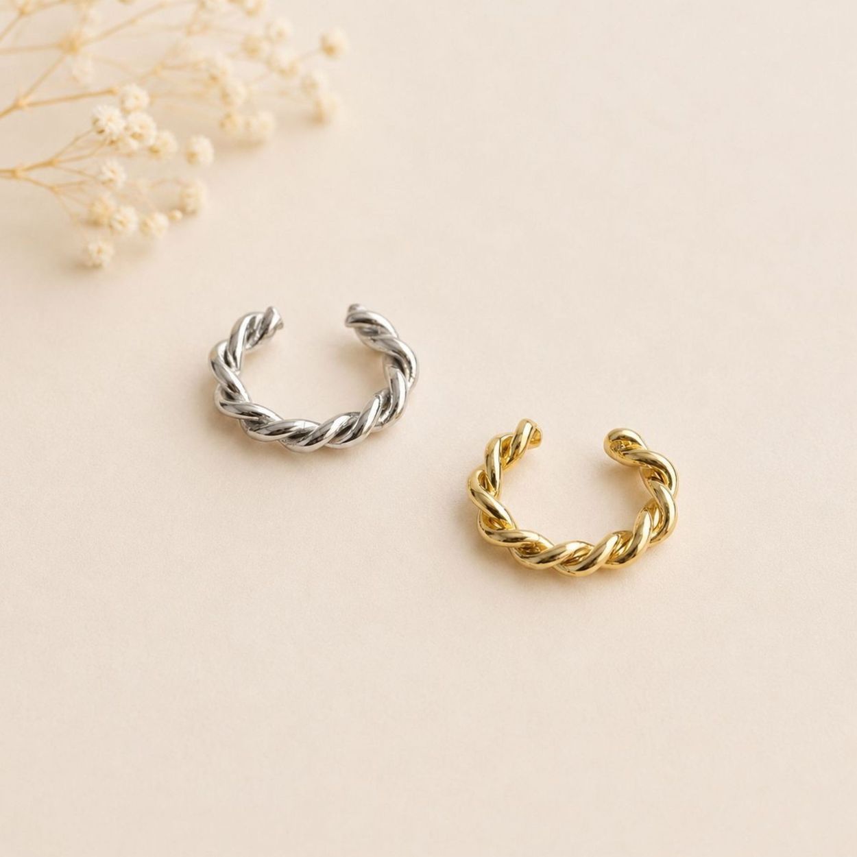Piercing Loop 