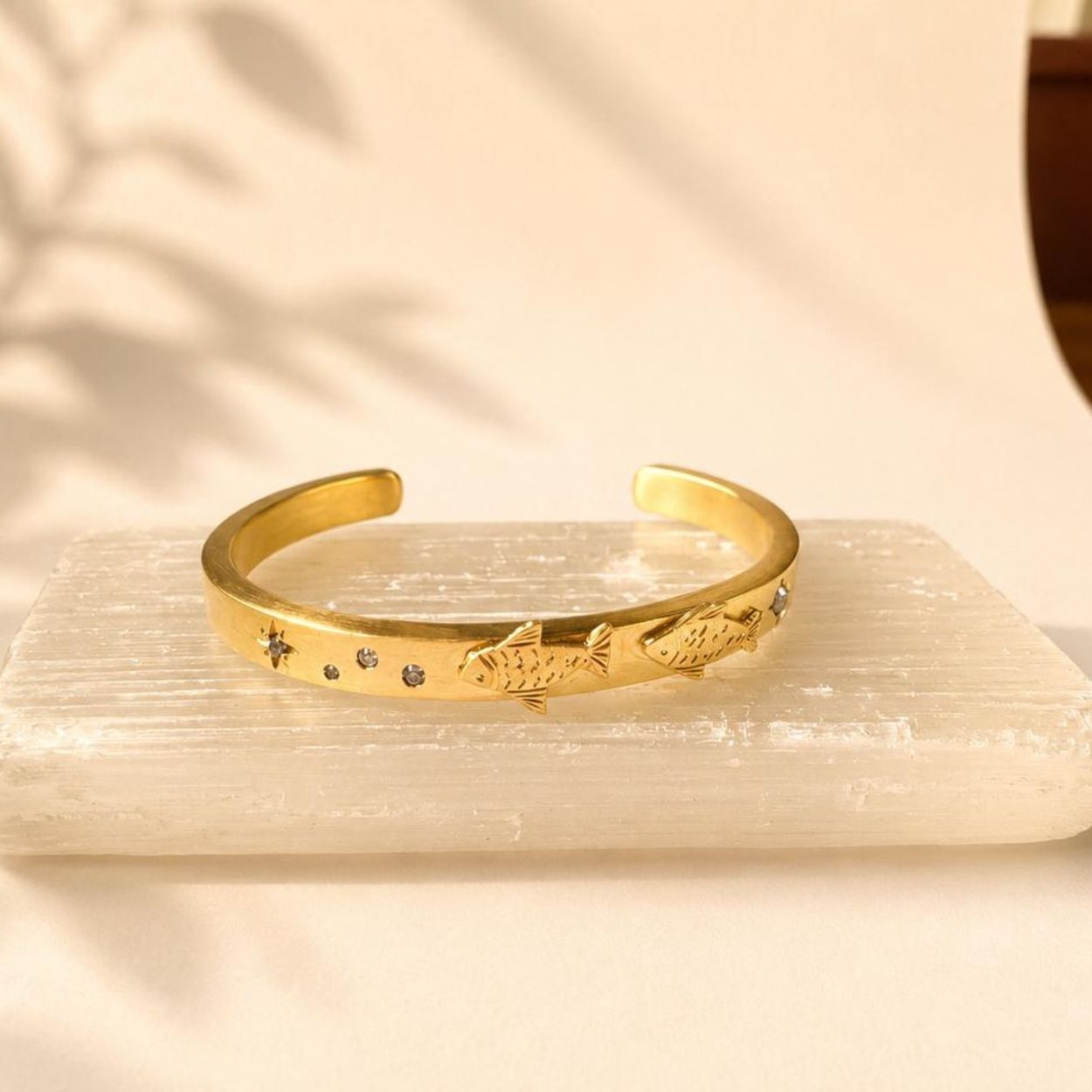 Bracelete Atlantis