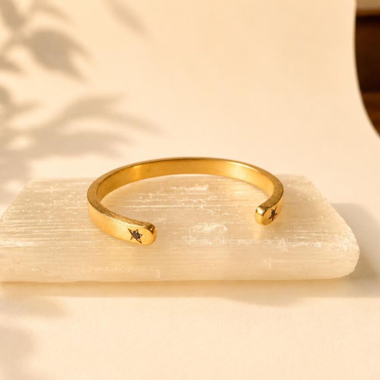 Bracelete Atlantis