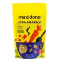 Foto do produto Sopa Amarela